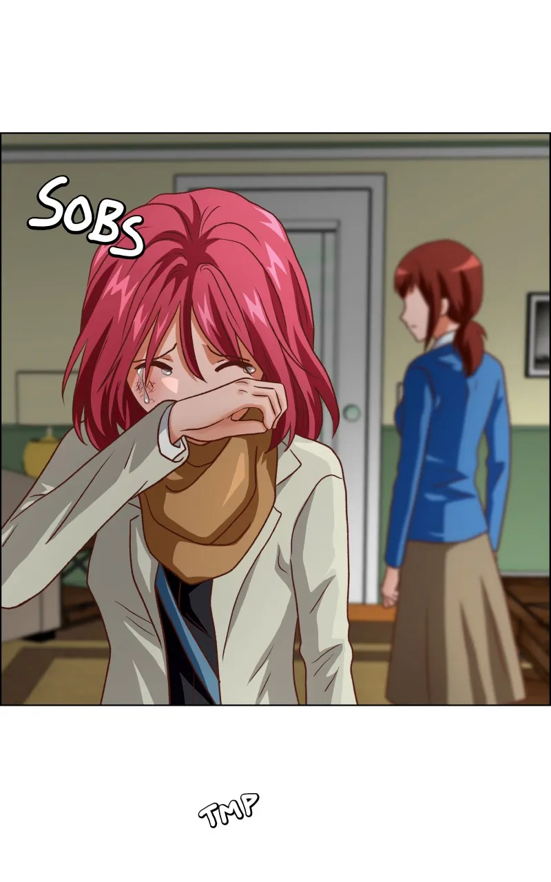 Midnight Rain Chapter 145 page 68 - 