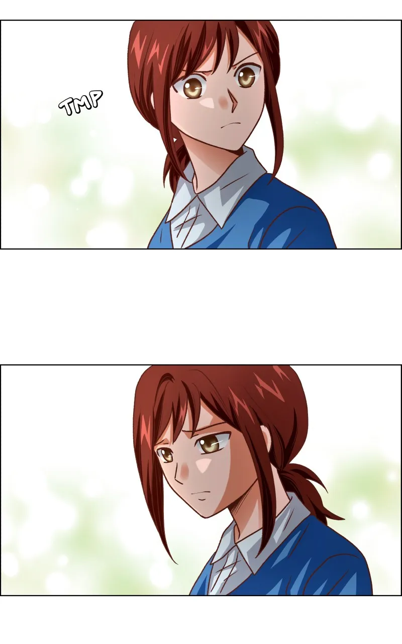 Midnight Rain Chapter 145 page 69 - 