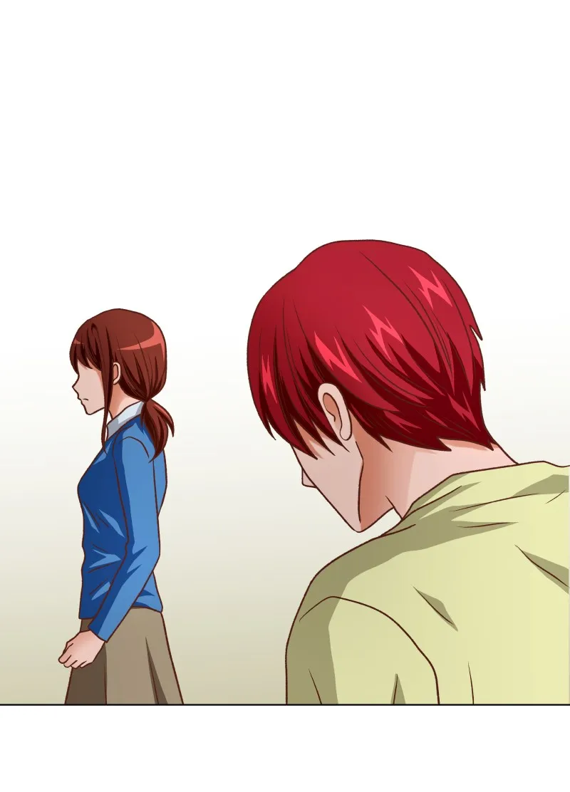 Midnight Rain Chapter 145 page 70 - 