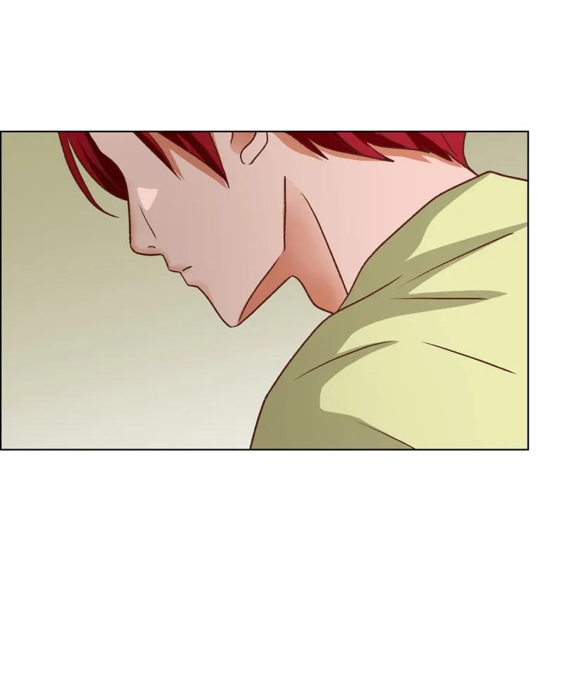 Midnight Rain Chapter 145 page 71 - 