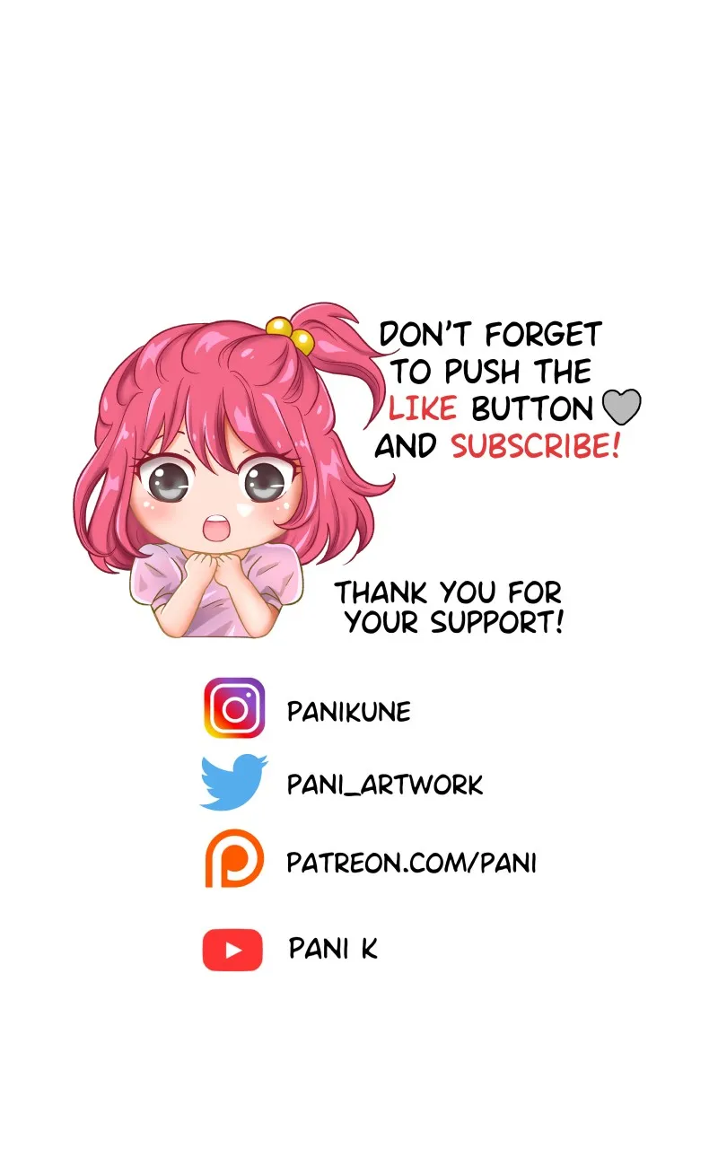 Midnight Rain Chapter 145 page 73 - 