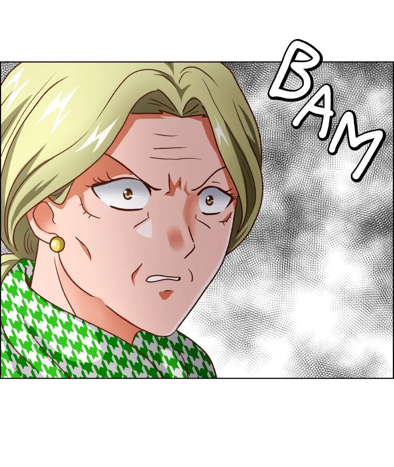 Midnight Rain Chapter 146 page 13 - 