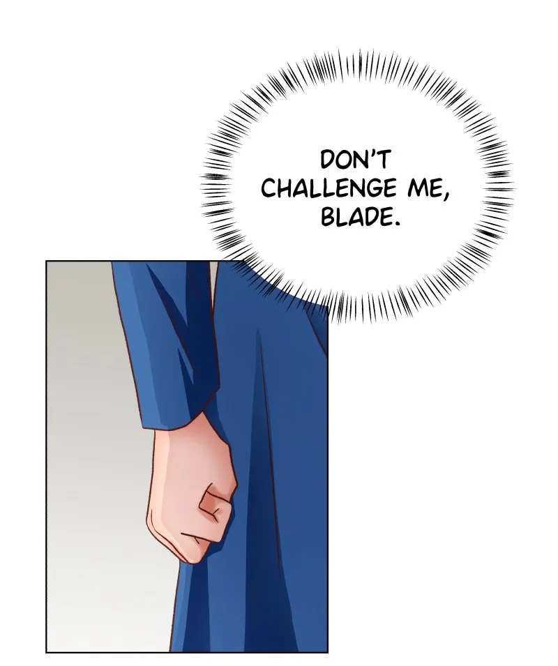 Midnight Rain Chapter 146 page 15 - 