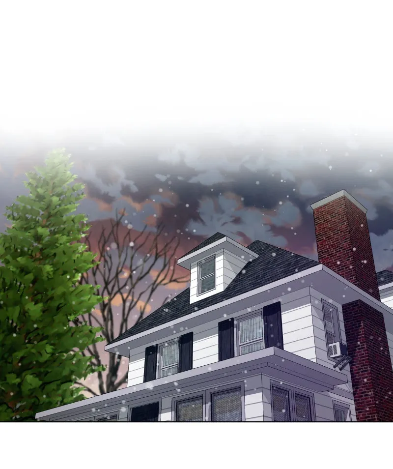 Midnight Rain Chapter 146 page 24 - 
