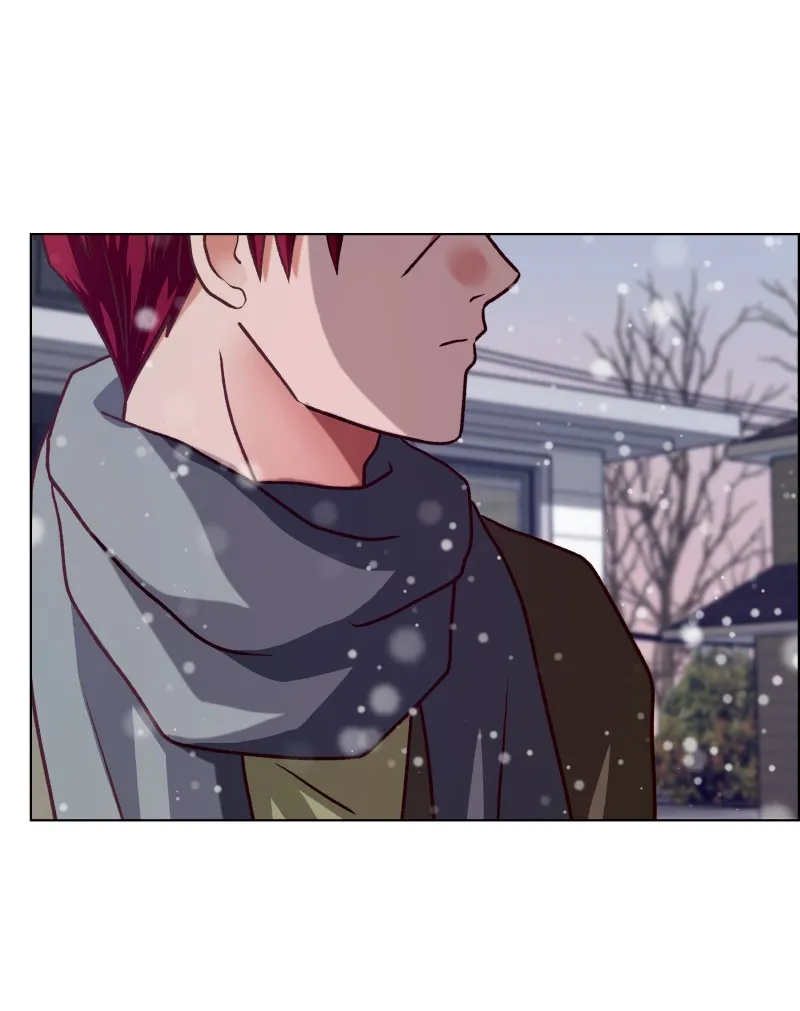 Midnight Rain Chapter 146 page 33 - 