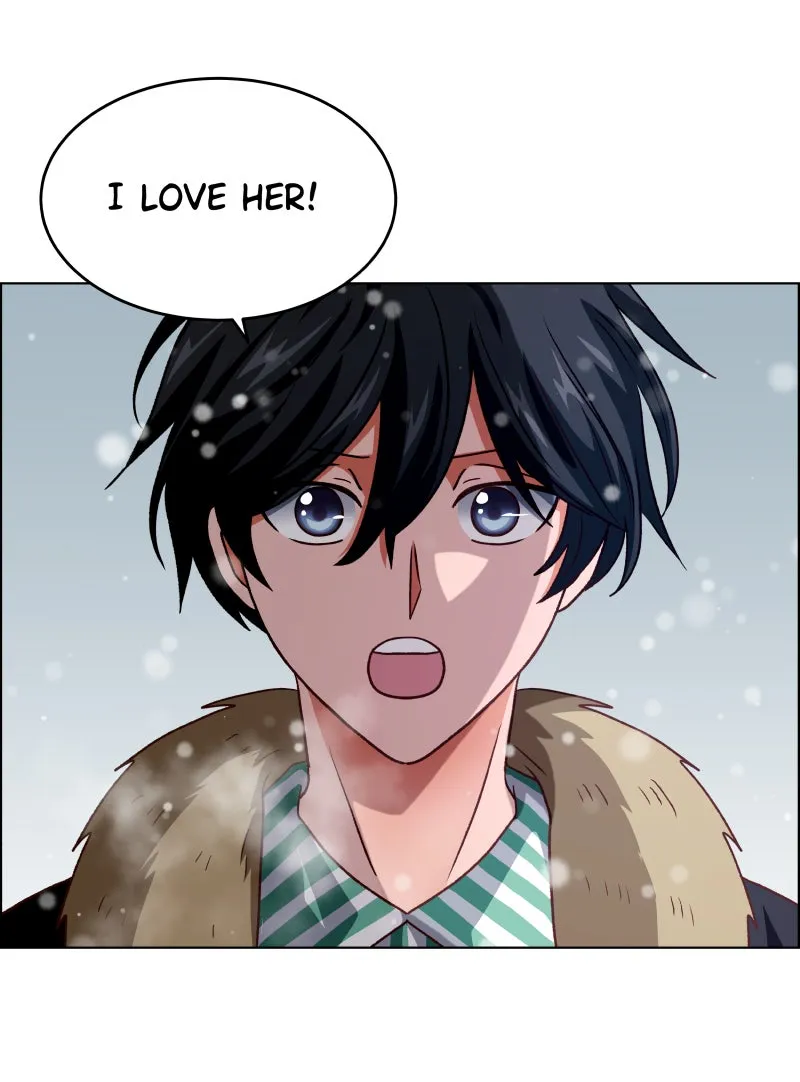 Midnight Rain Chapter 146 page 37 - 