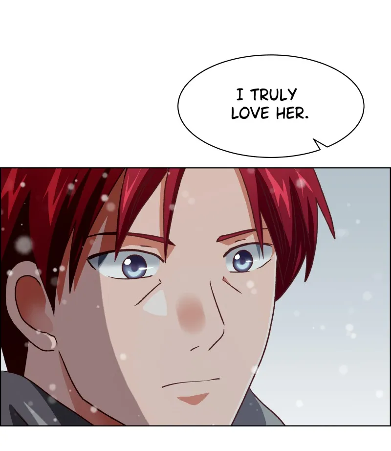 Midnight Rain Chapter 146 page 38 - 
