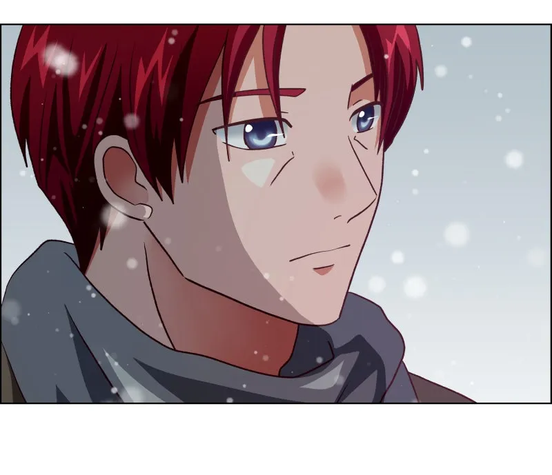 Midnight Rain Chapter 146 page 40 - 