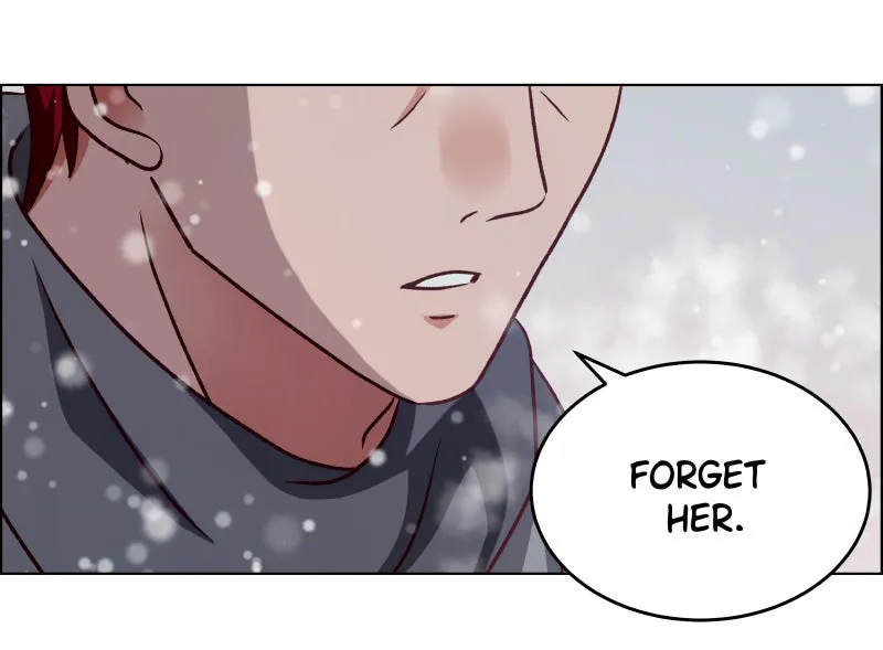 Midnight Rain Chapter 146 page 46 - 