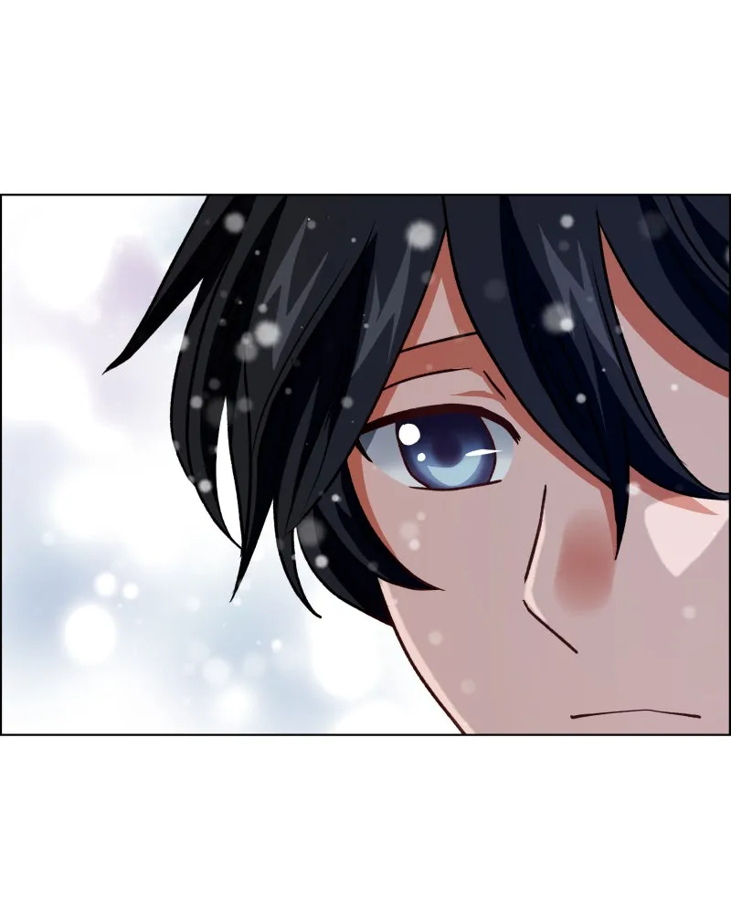 Midnight Rain Chapter 146 page 47 - 