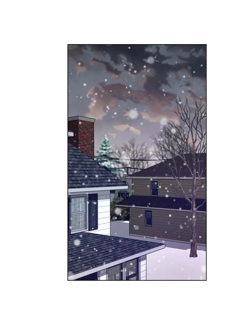 Midnight Rain Chapter 146 page 48 - 