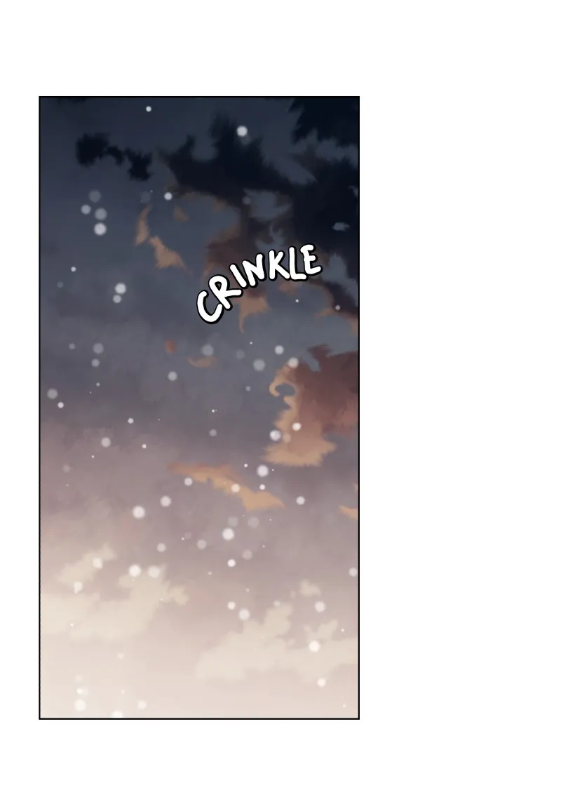Midnight Rain Chapter 146 page 51 - 