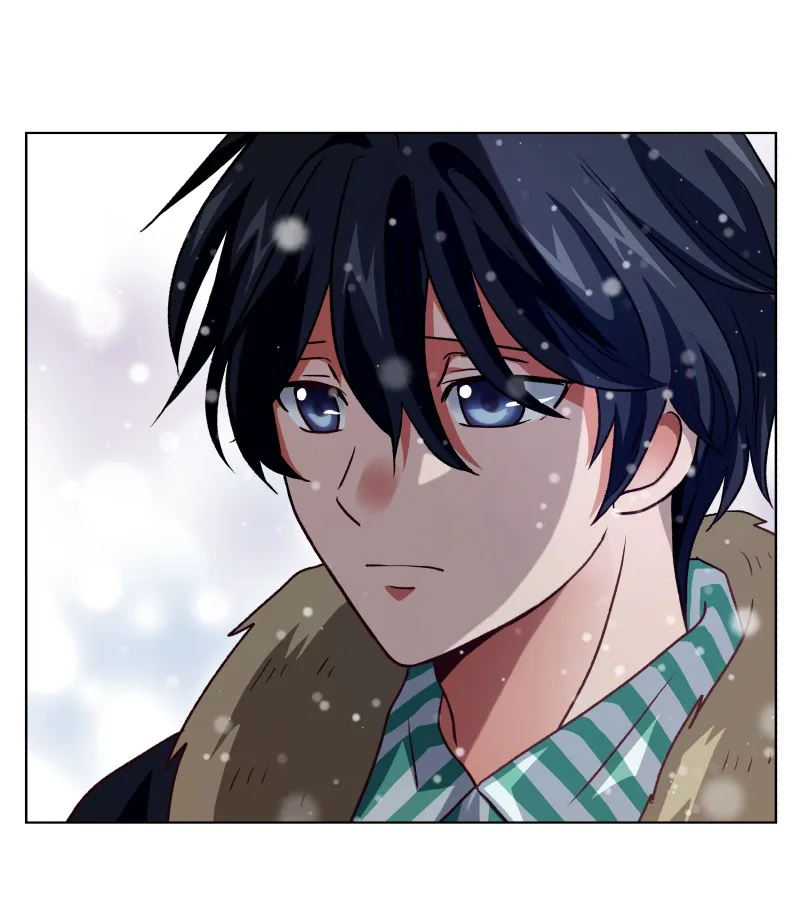 Midnight Rain Chapter 146 page 52 - 