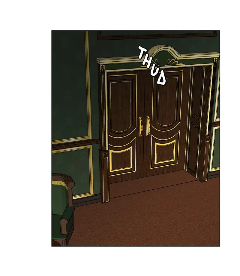Midnight Rain Chapter 146 page 62 - 