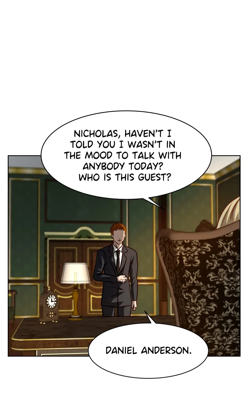 Midnight Rain Chapter 146 page 63 - 