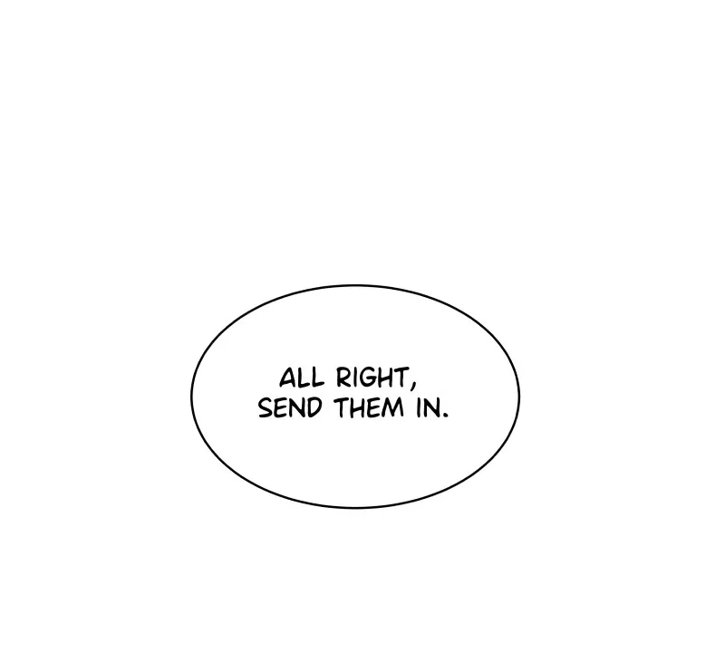 Midnight Rain Chapter 146 page 65 - 