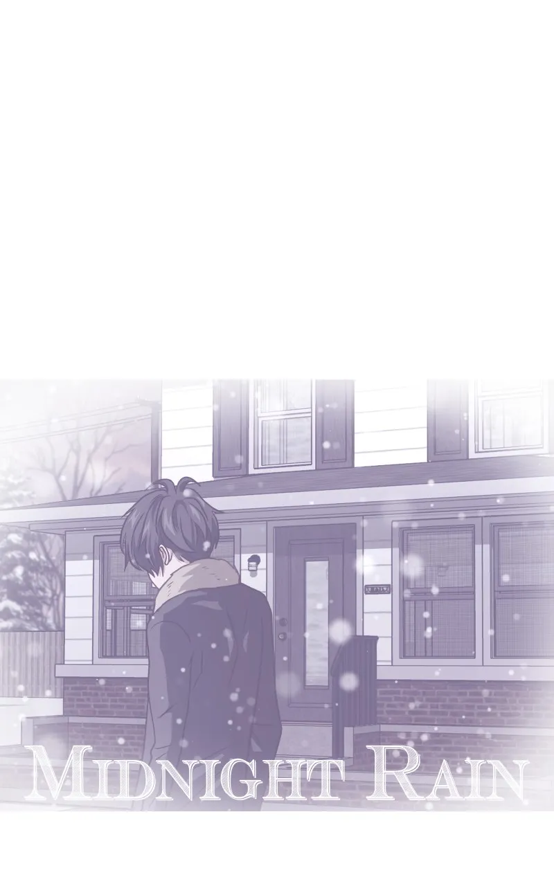 Midnight Rain Chapter 146 page 66 - 