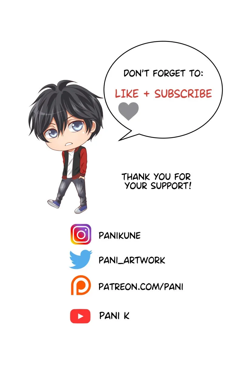 Midnight Rain Chapter 146 page 68 - 