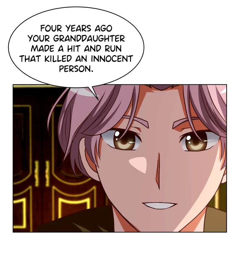 Midnight Rain Chapter 147 page 14 - 