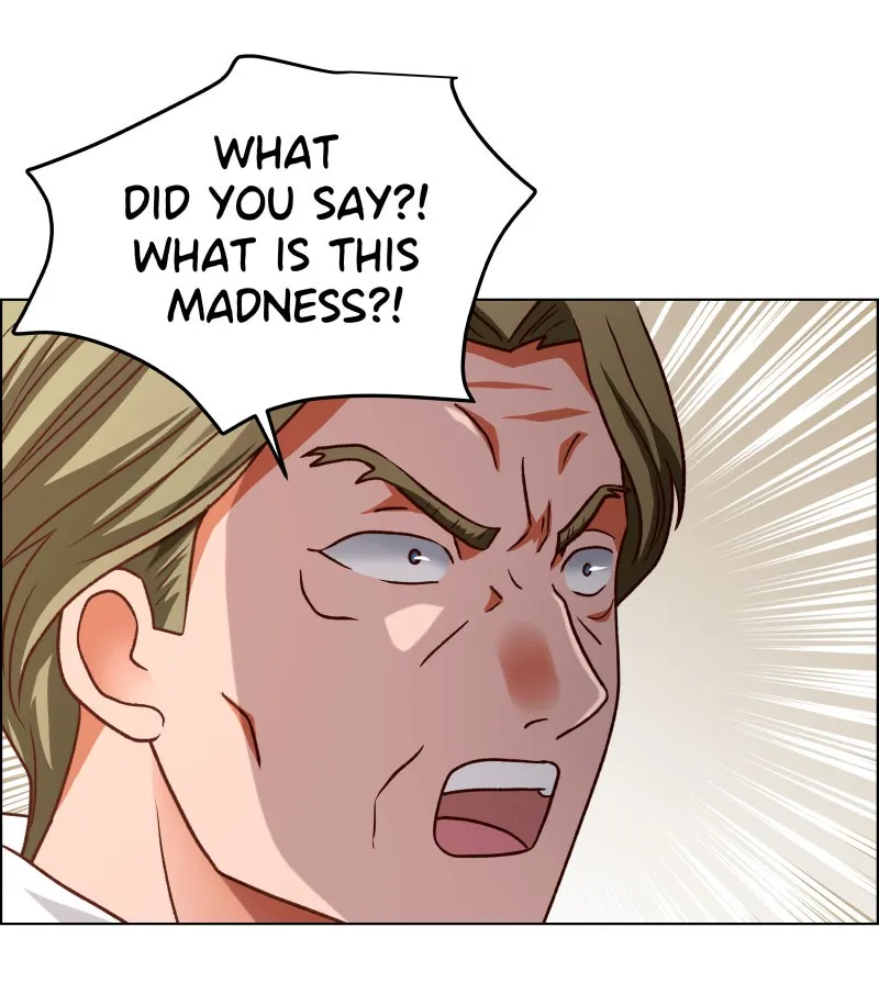 Midnight Rain Chapter 147 page 15 - 