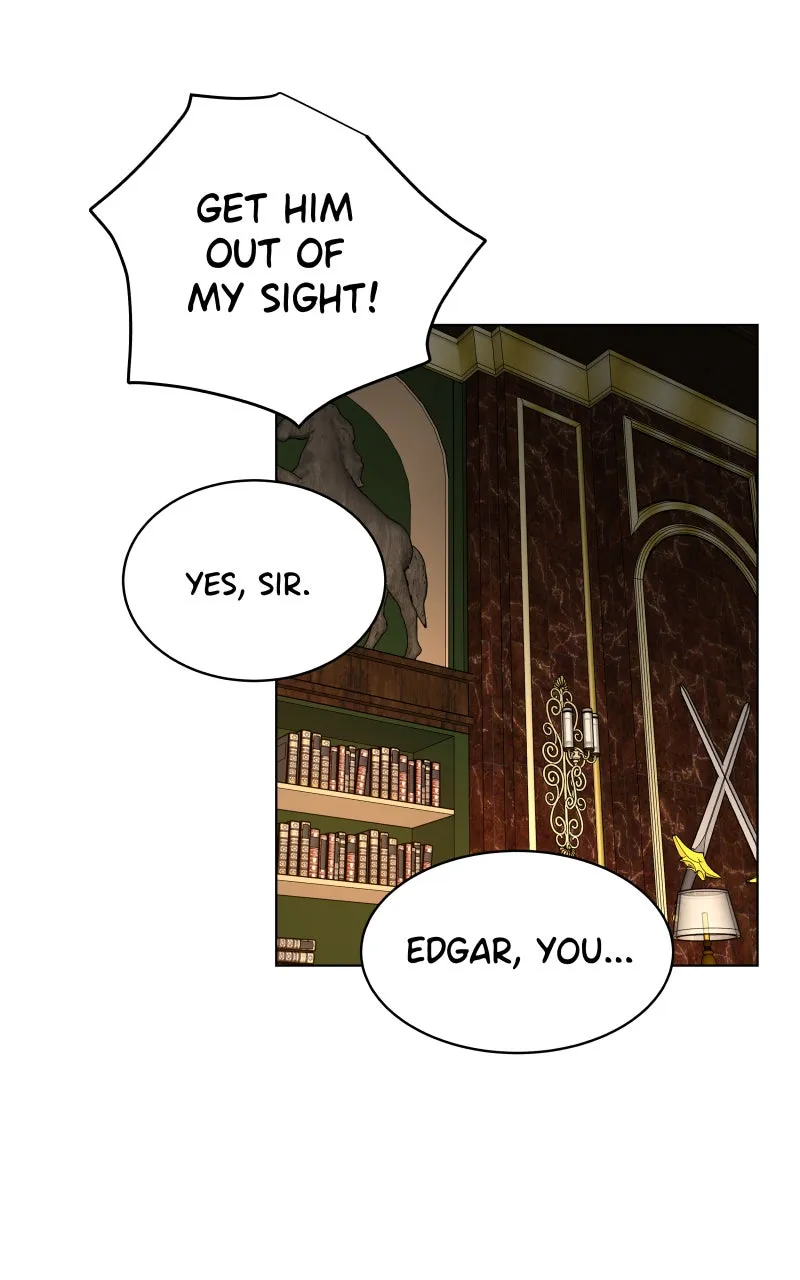 Midnight Rain Chapter 147 page 22 - 