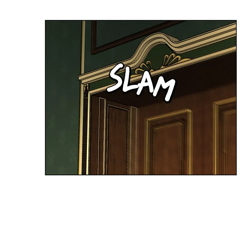 Midnight Rain Chapter 147 page 25 - 