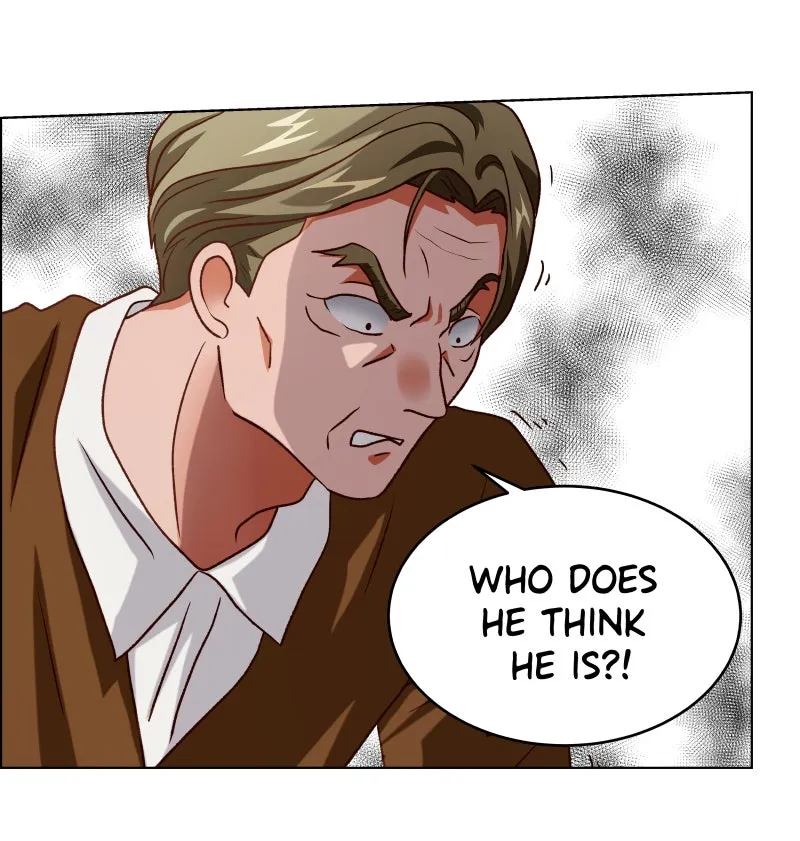 Midnight Rain Chapter 147 page 27 - 