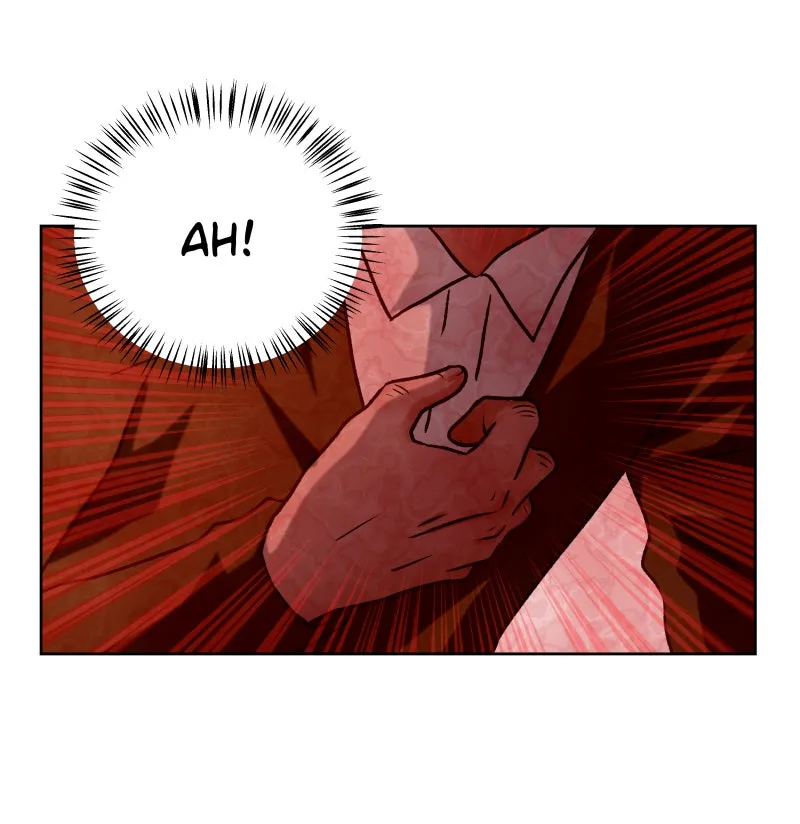 Midnight Rain Chapter 147 page 29 - 