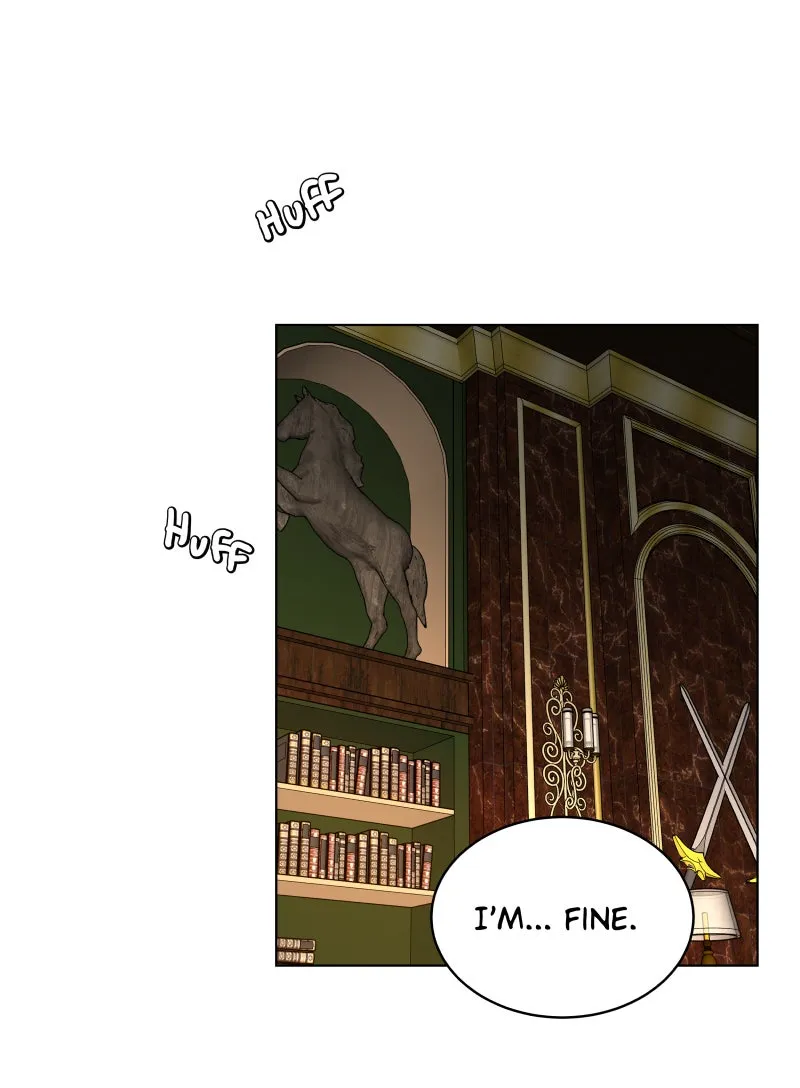 Midnight Rain Chapter 147 page 31 - 