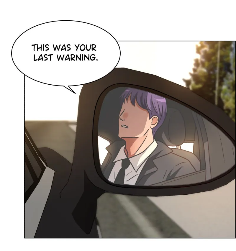 Midnight Rain Chapter 147 page 38 - 