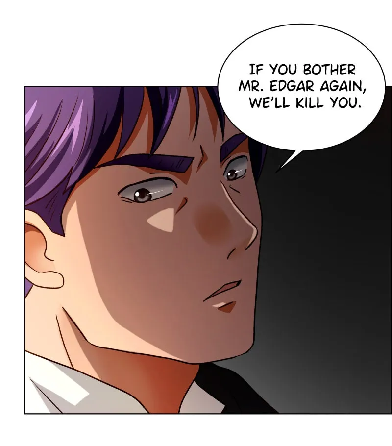 Midnight Rain Chapter 147 page 39 - 