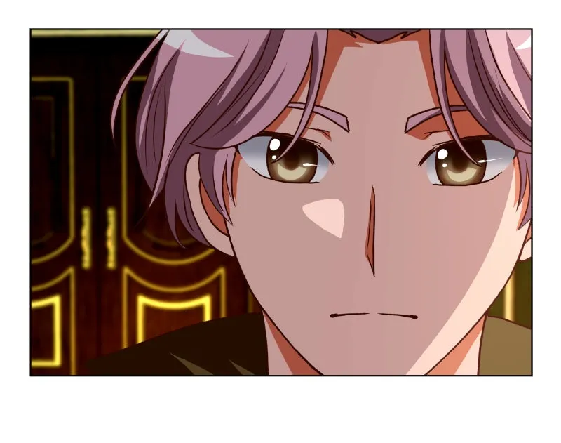 Midnight Rain Chapter 147 page 5 - 
