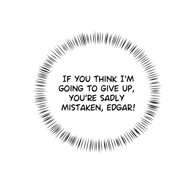 Midnight Rain Chapter 147 page 42 - 