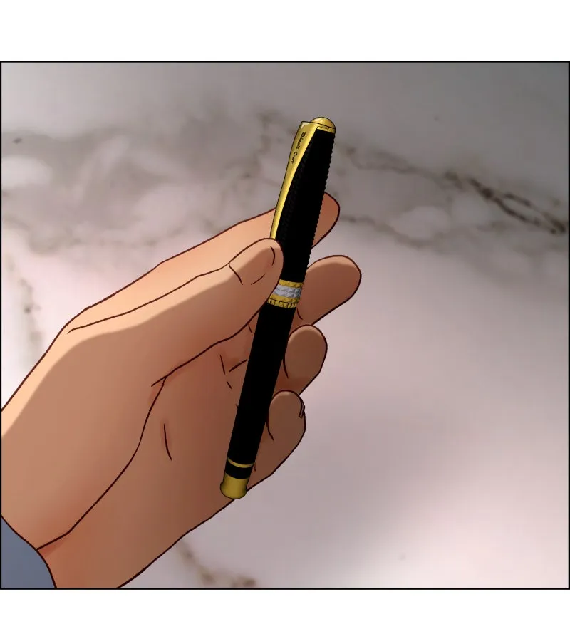 Midnight Rain Chapter 147 page 47 - 