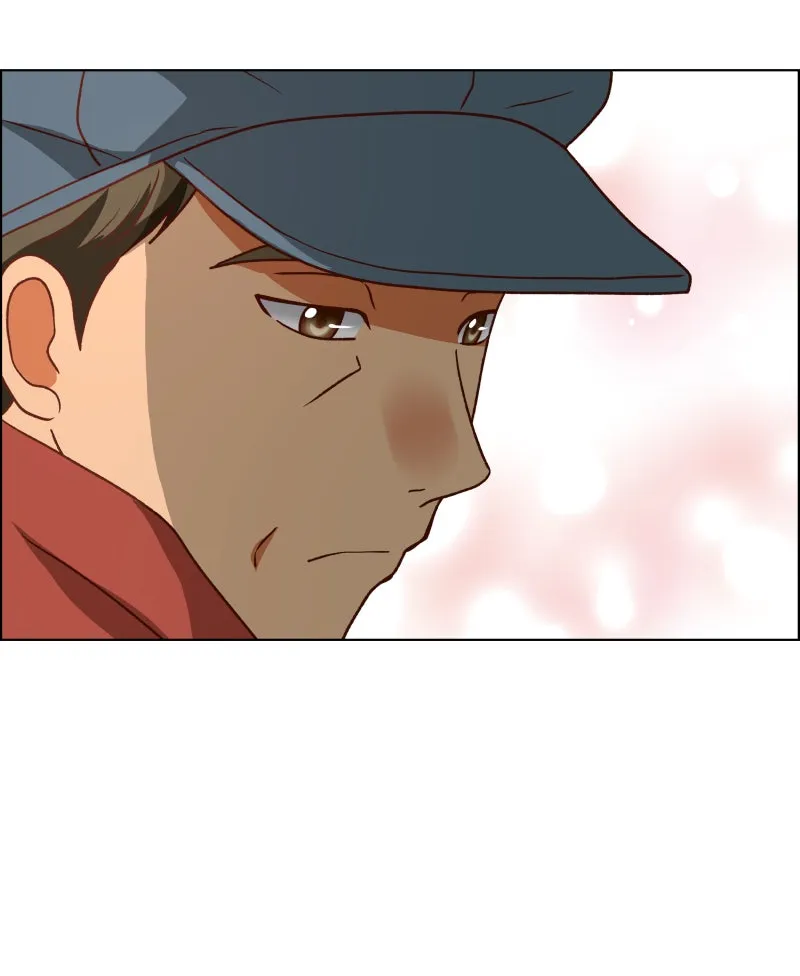 Midnight Rain Chapter 147 page 48 - 