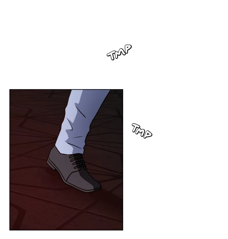 Midnight Rain Chapter 147 page 49 - 