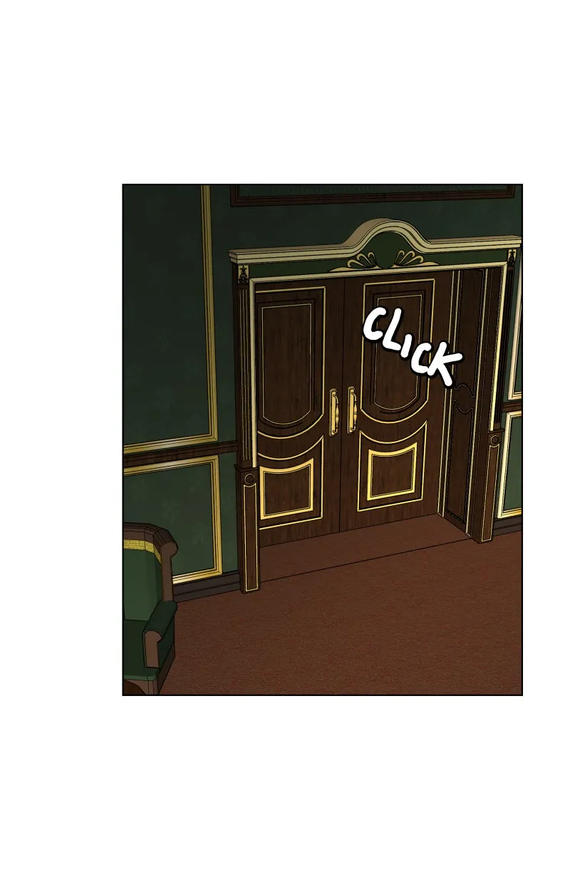 Midnight Rain Chapter 147 page 7 - 