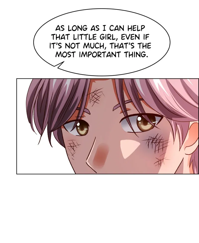 Midnight Rain Chapter 147 page 62 - 