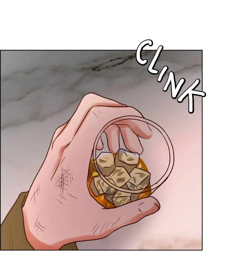 Midnight Rain Chapter 147 page 63 - 