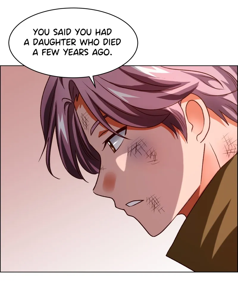 Midnight Rain Chapter 147 page 64 - 