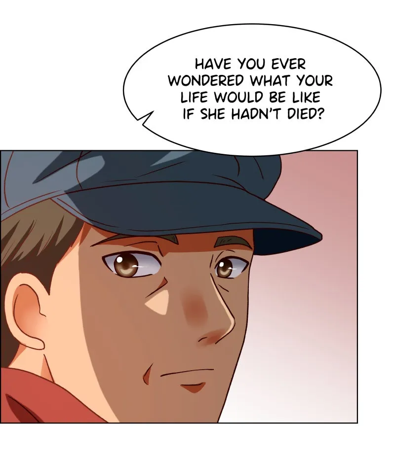 Midnight Rain Chapter 147 page 65 - 
