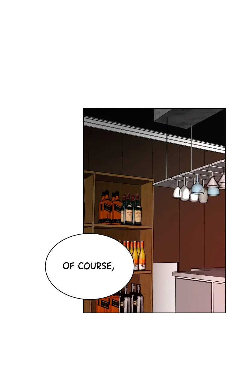 Midnight Rain Chapter 147 page 66 - 