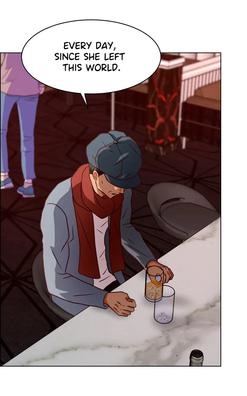 Midnight Rain Chapter 147 page 67 - 