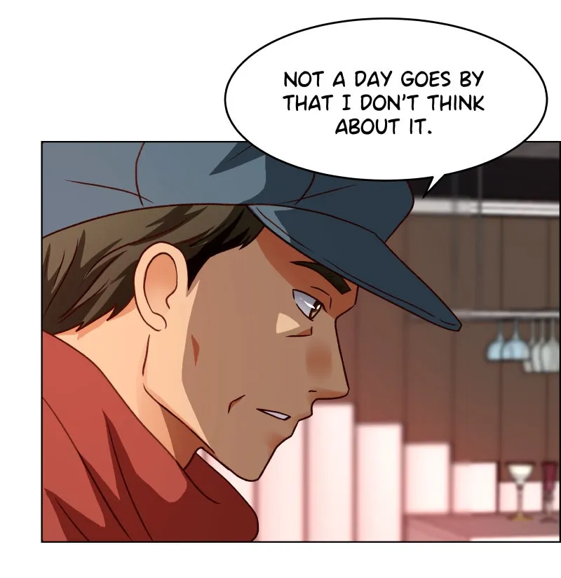 Midnight Rain Chapter 147 page 68 - 