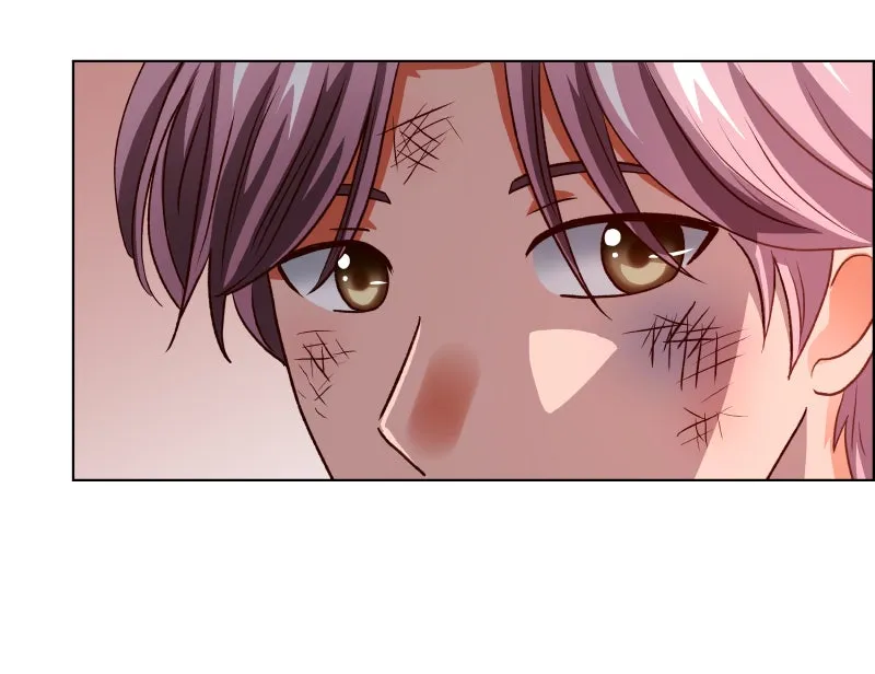 Midnight Rain Chapter 147 page 69 - 