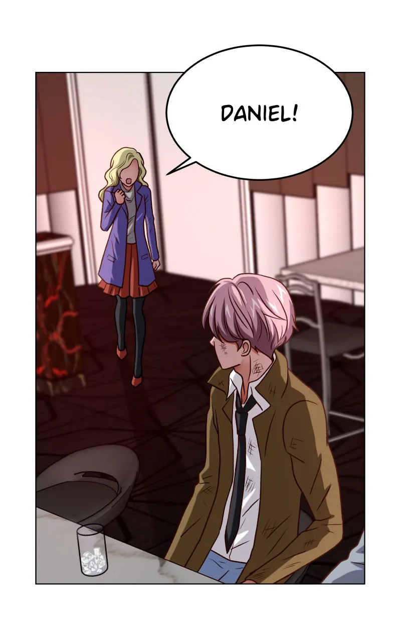 Midnight Rain Chapter 147 page 71 - 