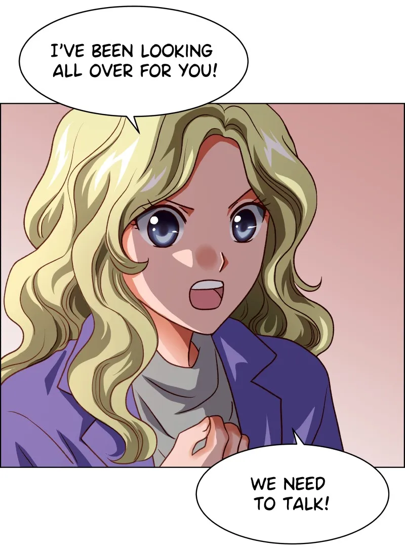 Midnight Rain Chapter 147 page 72 - 