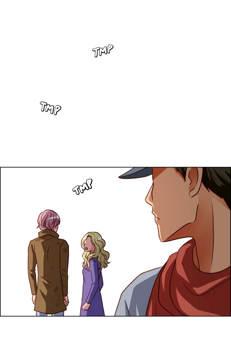 Midnight Rain Chapter 147 page 74 - 