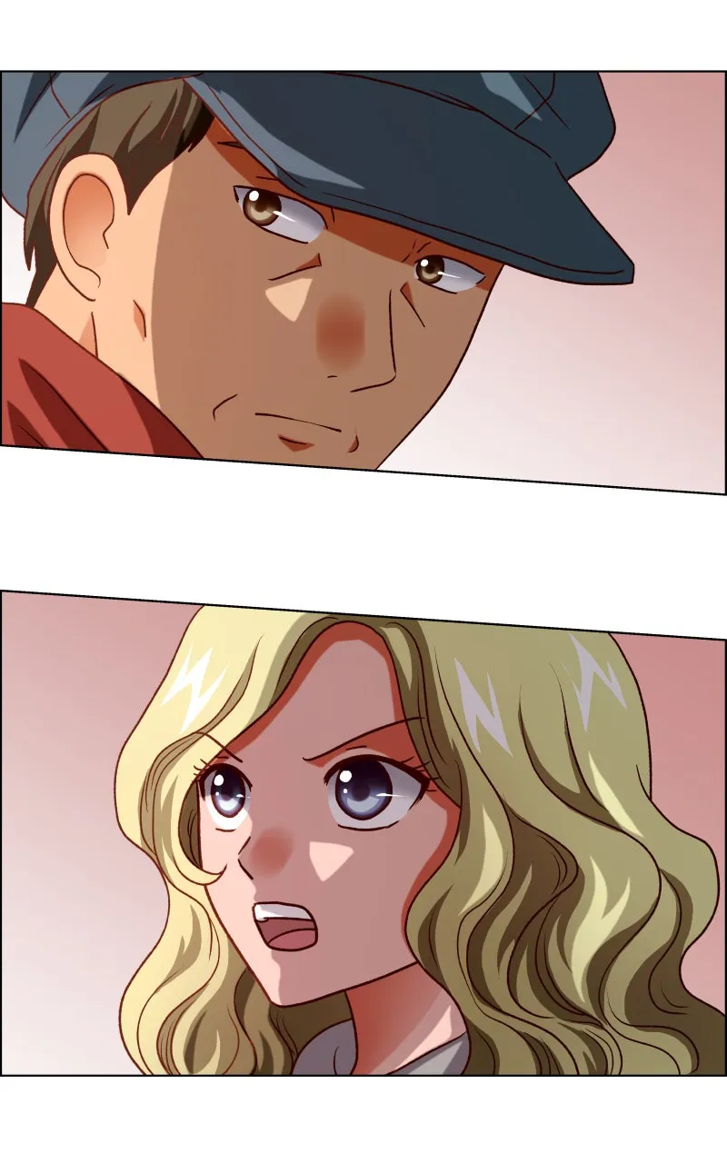 Midnight Rain Chapter 147 page 75 - 