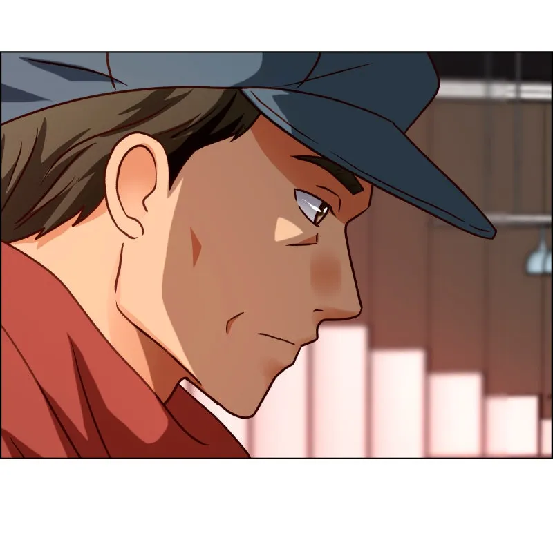 Midnight Rain Chapter 147 page 76 - 